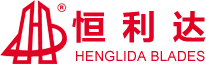 創(chuàng)元投資