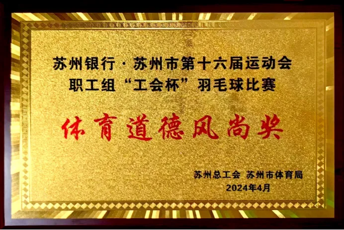 1714463929701.jpg 1714463929701.jpg