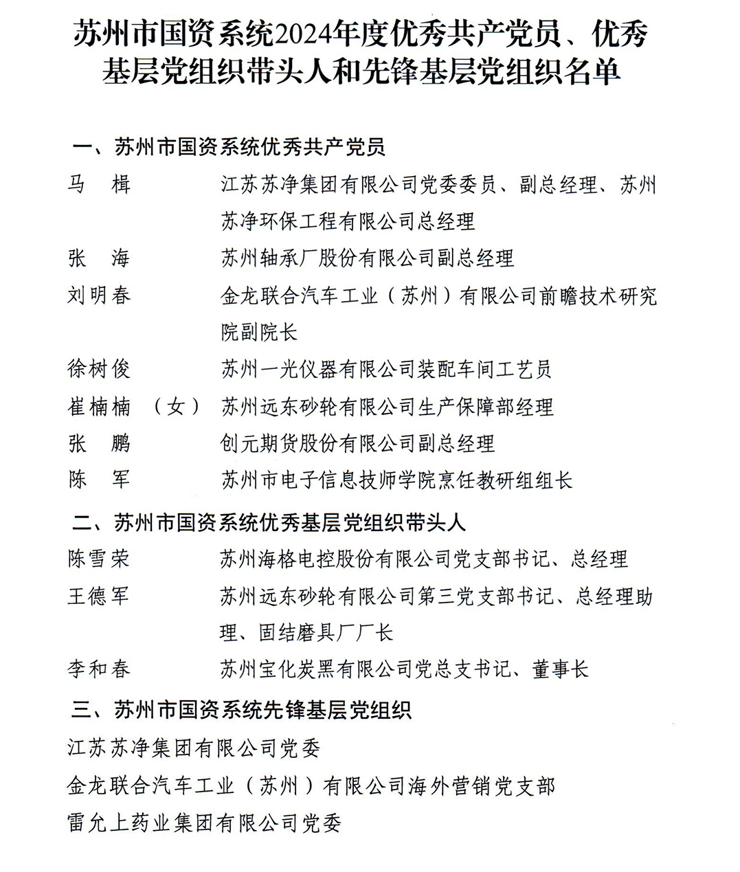 微信圖片_20240702140109.png 微信圖片_20240702140109.png