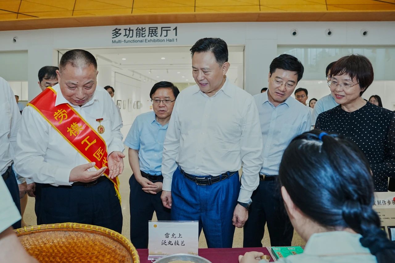 微信圖片_20240708151002.jpg 微信圖片_20240708151002.jpg
