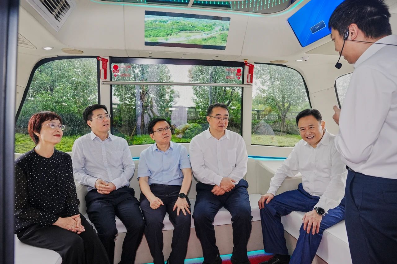 微信圖片_20240708151005.jpg 微信圖片_20240708151005.jpg