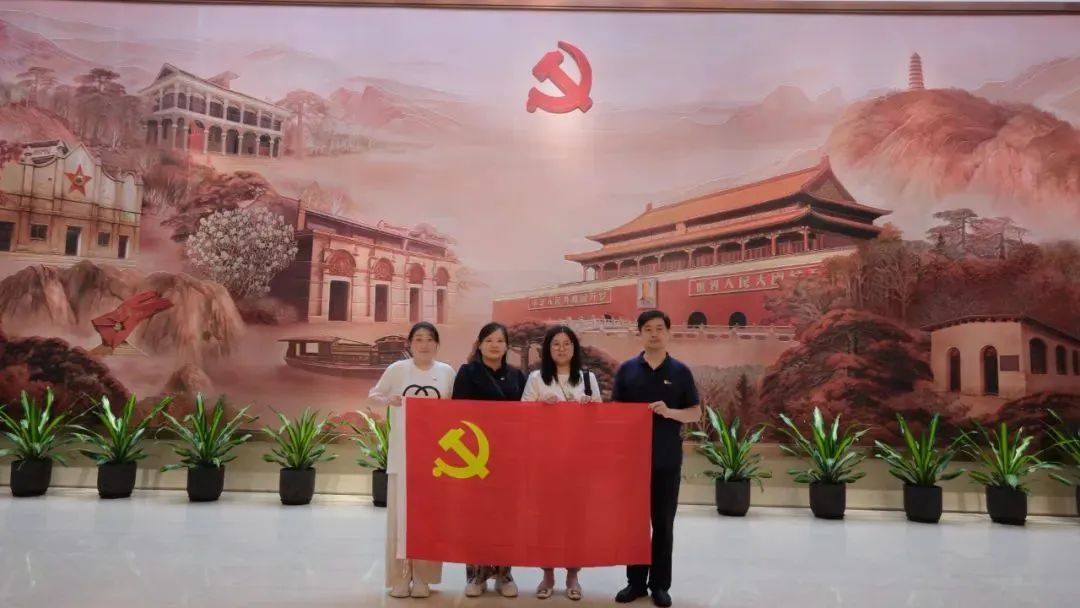微信圖片_20240708150959.jpg 微信圖片_20240708150959.jpg