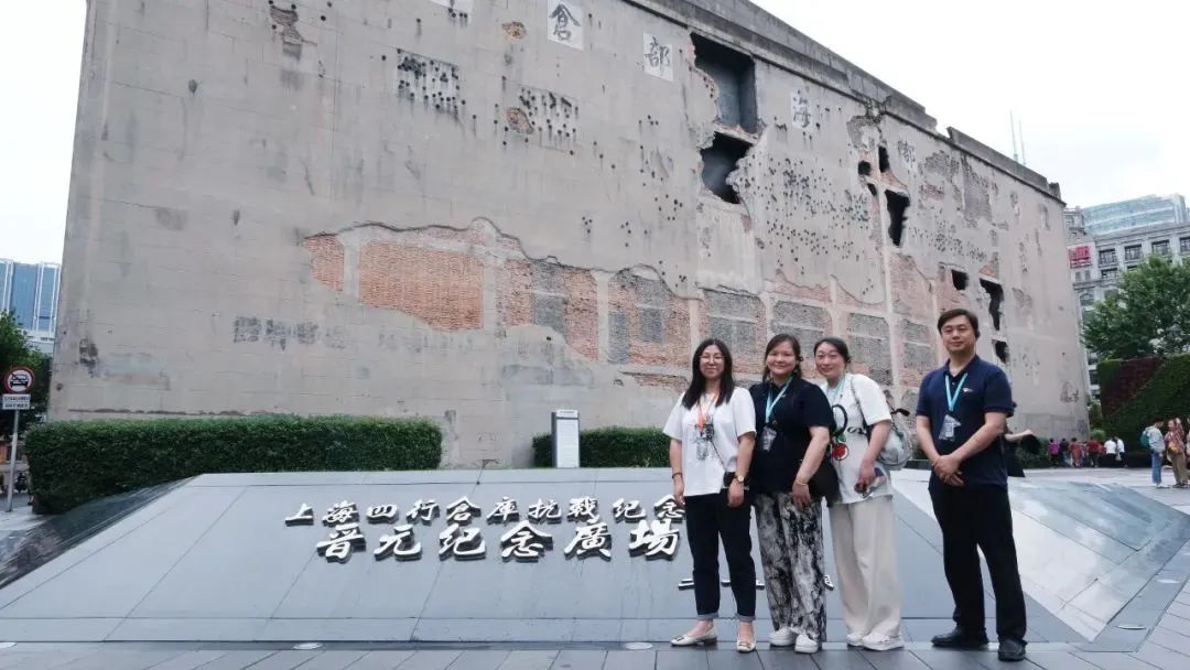 微信圖片_20240708151005.jpg 微信圖片_20240708151005.jpg