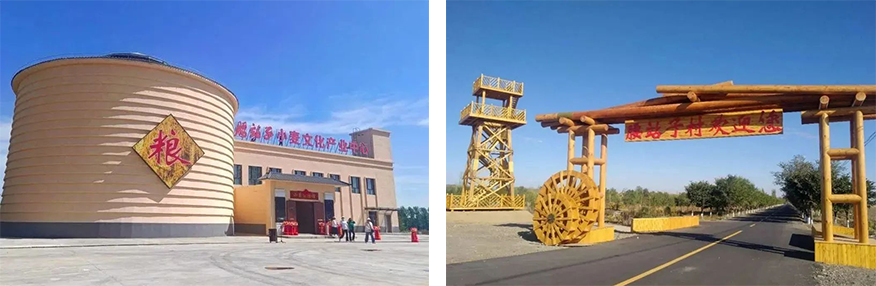 未標(biāo)題-1.png 未標(biāo)題-1.png