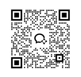 微信圖片_20241022151557.png 微信圖片_20241022151557.png