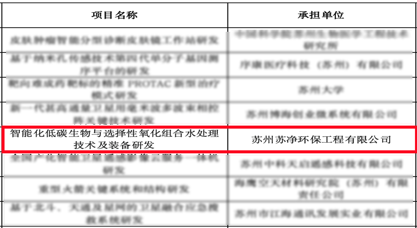 微信圖片_20241105154408.png 微信圖片_20241105154408.png