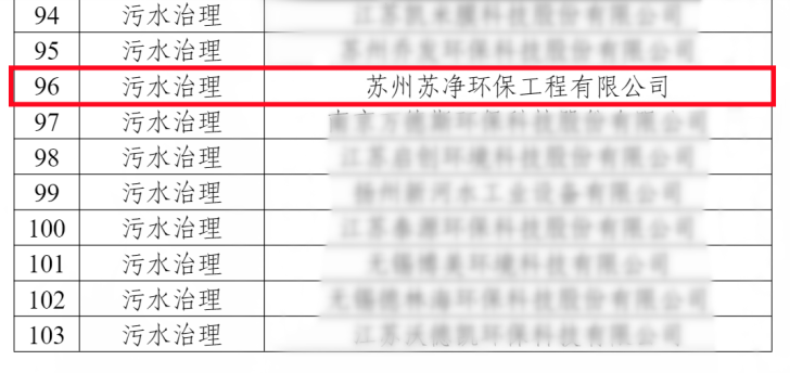 微信圖片_20241122134557.png 微信圖片_20241122134557.png