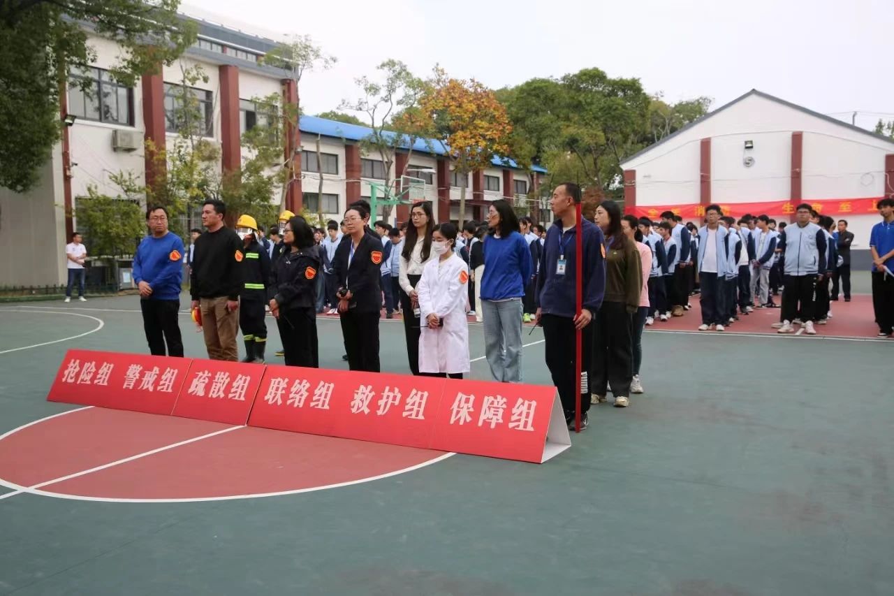 微信圖片_20241122135131.jpg 微信圖片_20241122135131.jpg