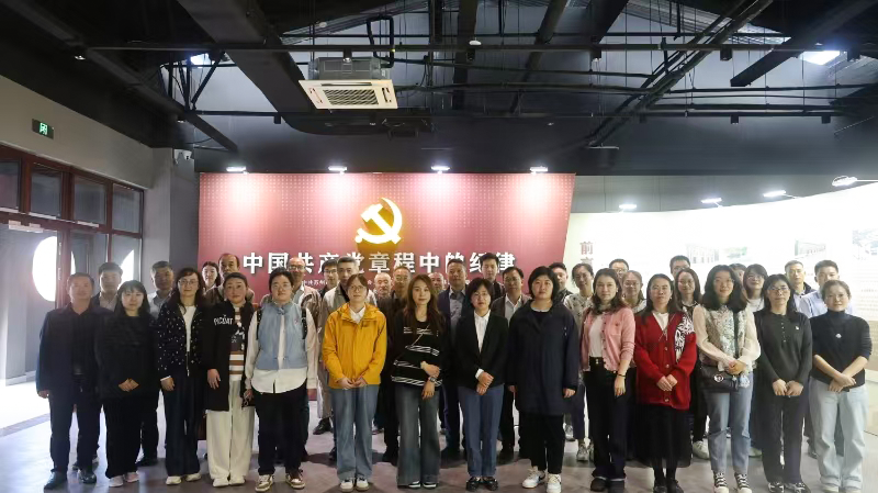 微信圖片_20241122135749.png 微信圖片_20241122135749.png