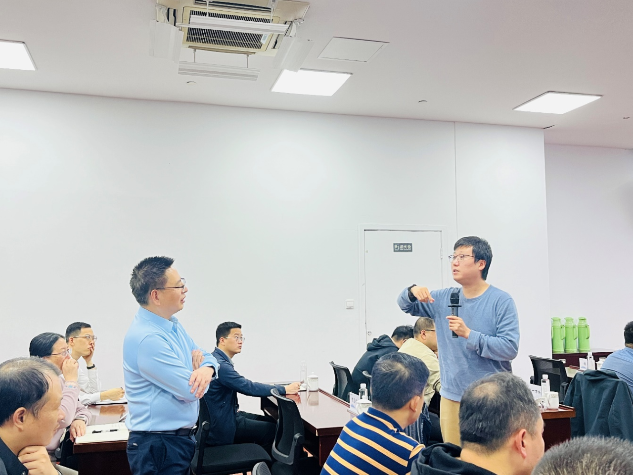 微信圖片_20241122142031.png 微信圖片_20241122142031.png