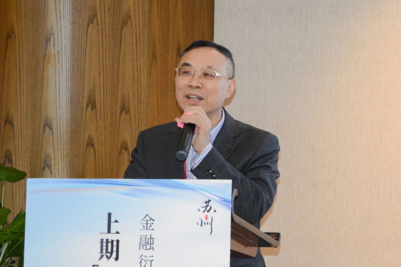 微信圖片_20241129143238.jpg 微信圖片_20241129143238.jpg