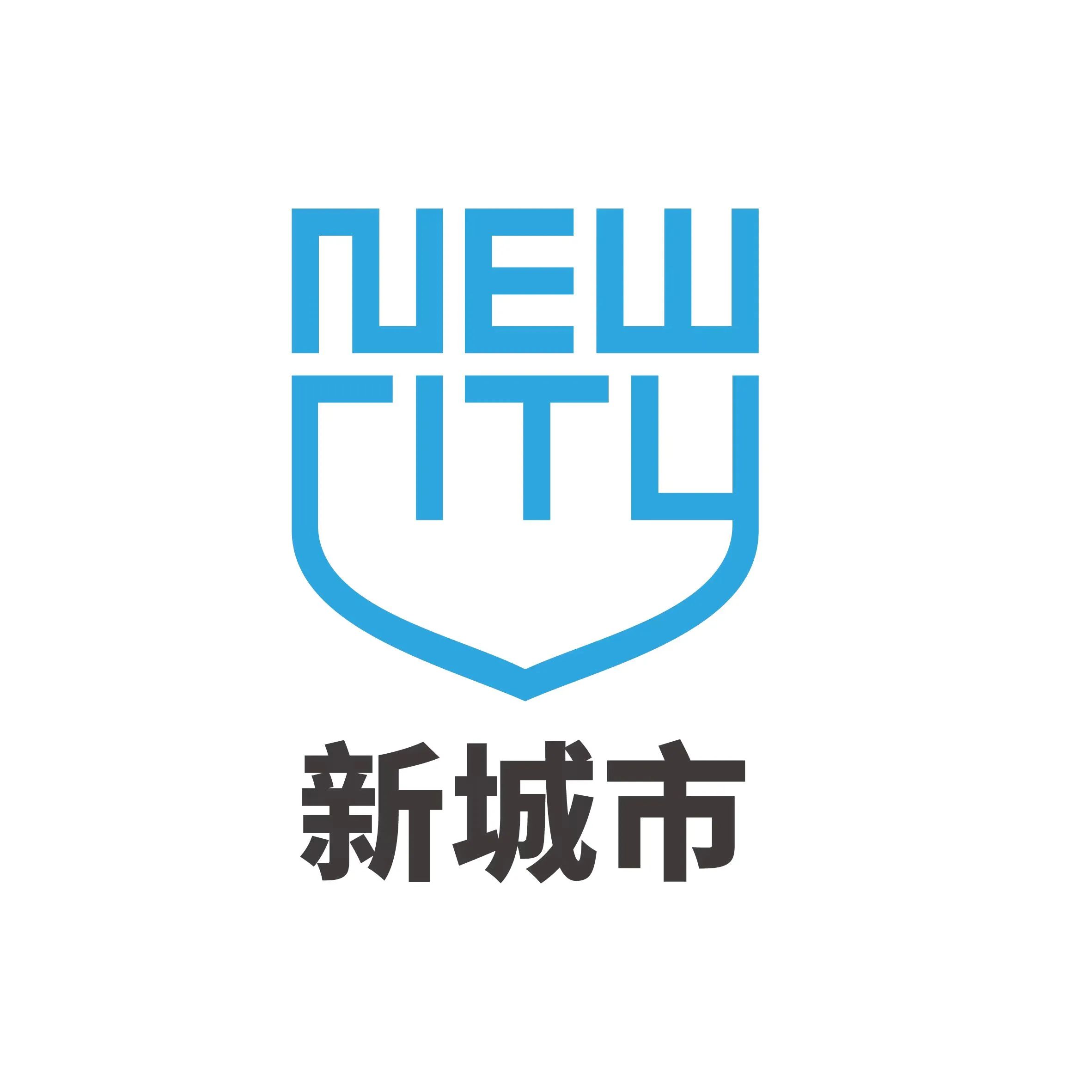 微信圖片_20241206161424.jpg 微信圖片_20241206161424.jpg