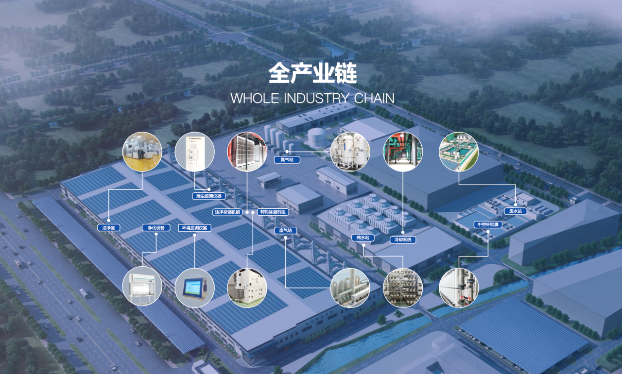微信圖片_20241217162552.png 微信圖片_20241217162552.png