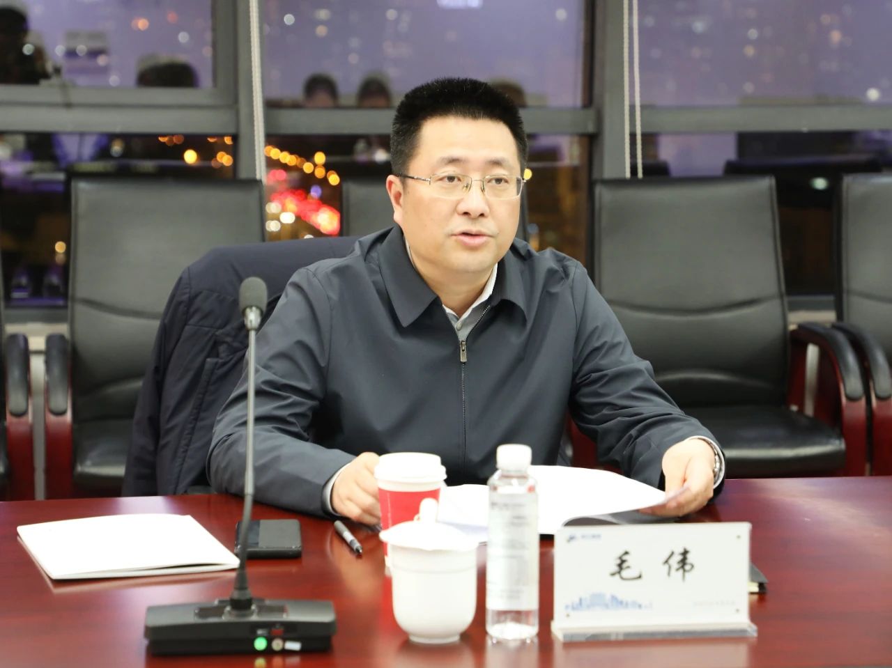 微信圖片_20241220165123.jpg 微信圖片_20241220165123.jpg