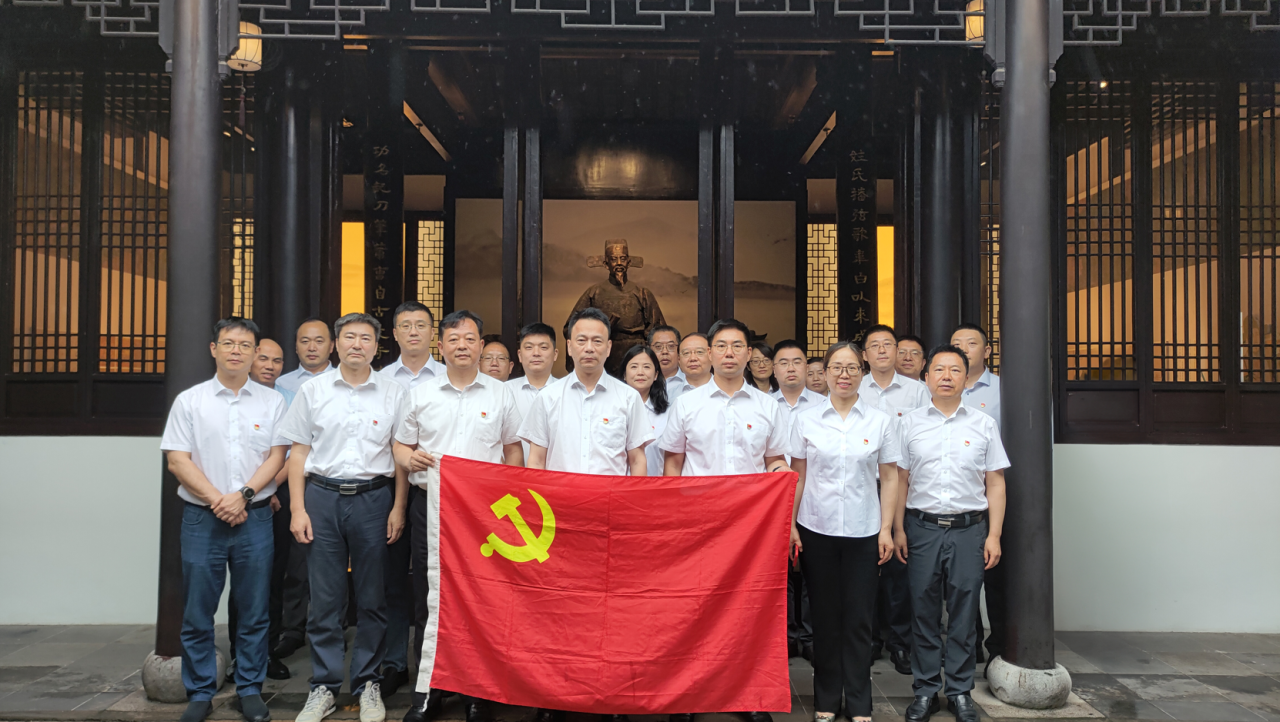 微信圖片_20241227173107.png 微信圖片_20241227173107.png