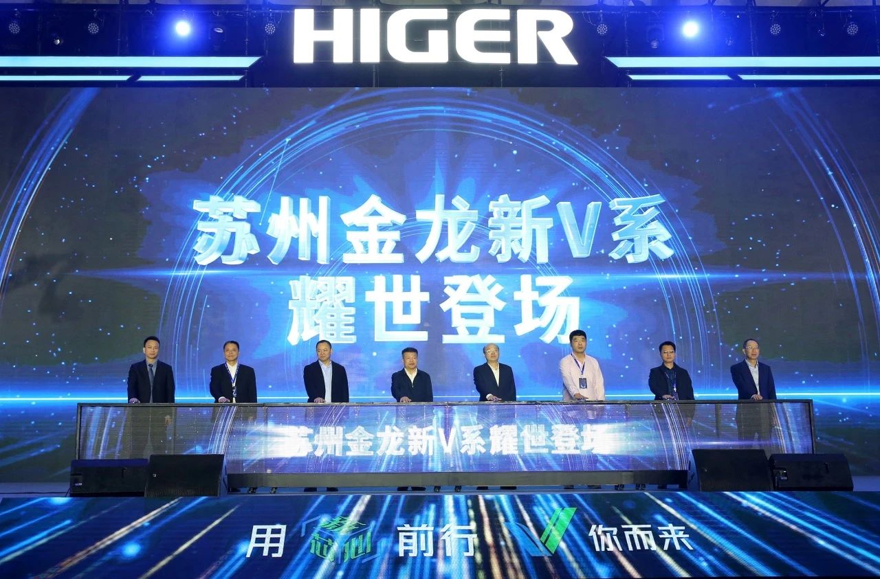 微信圖片_20241227173112.jpg 微信圖片_20241227173112.jpg
