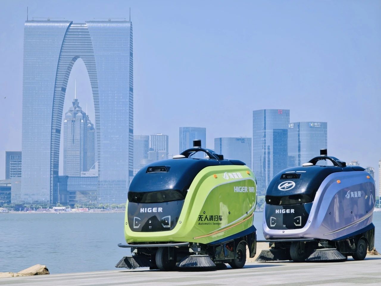 微信圖片_20241227173120.jpg 微信圖片_20241227173120.jpg
