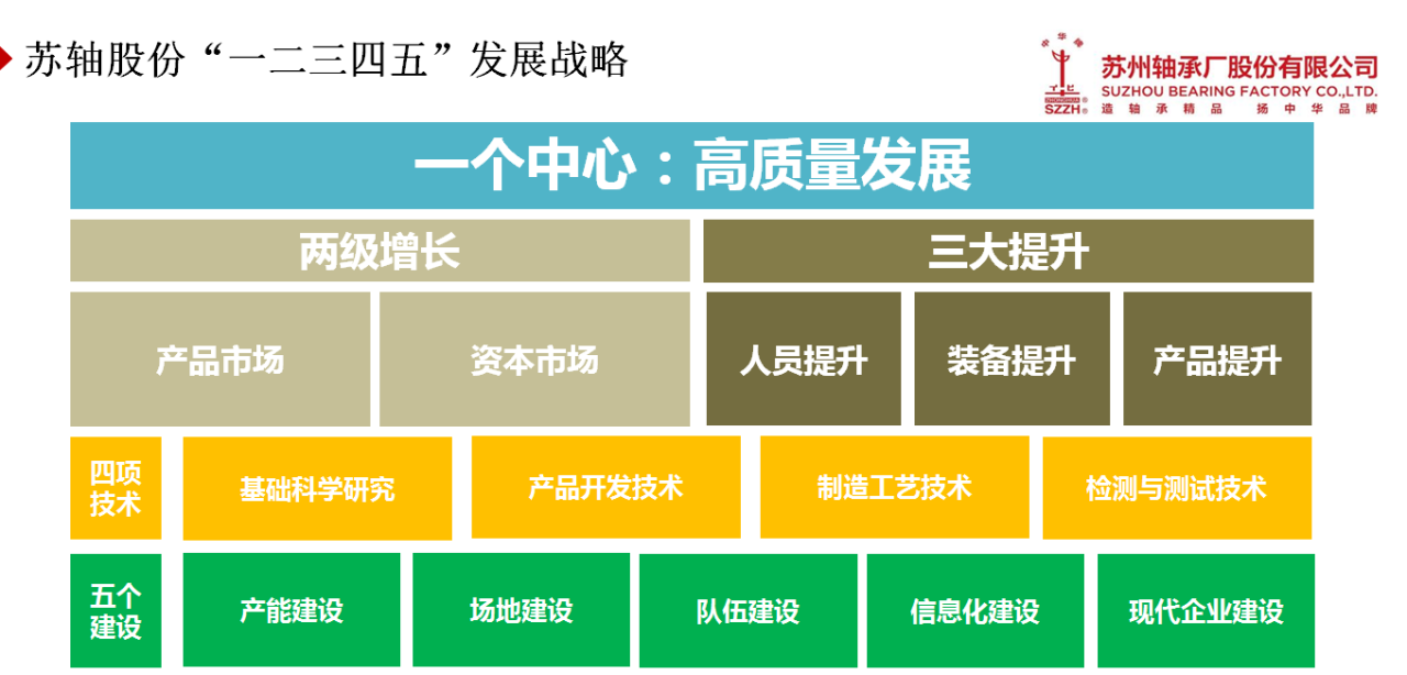 微信圖片_20250110183300.png 微信圖片_20250110183300.png