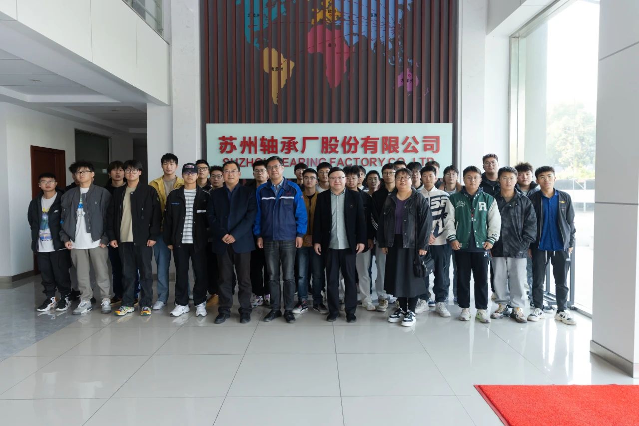 微信圖片_20250110183001.jpg 微信圖片_20250110183001.jpg