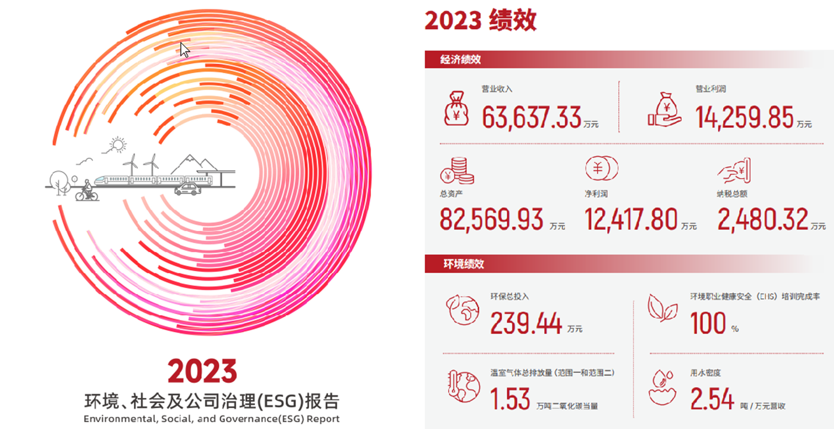 未標(biāo)題-3.png 未標(biāo)題-3.png