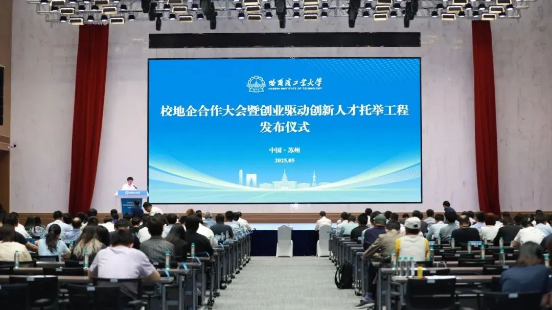 圖片15.png 圖片15.png