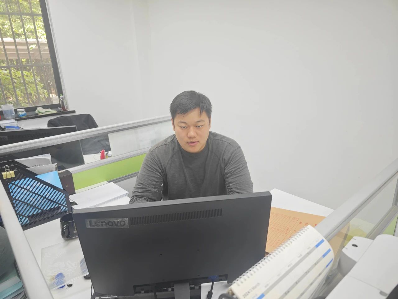 d987def3-120a-4297-bffc-fd9d622c165e.jpeg d987def3-120a-4297-bffc-fd9d622c165e.jpeg