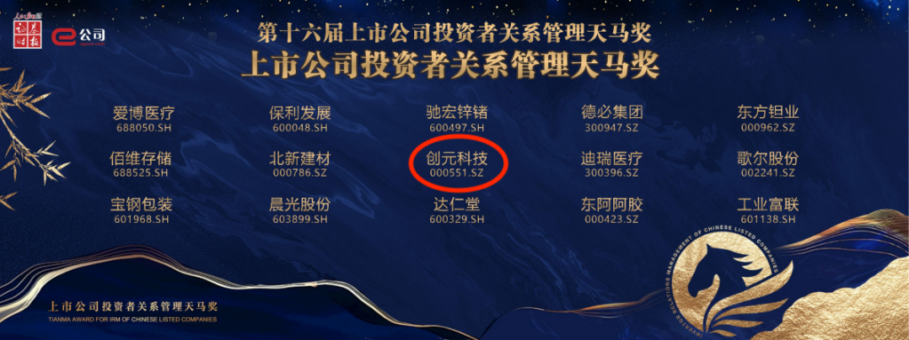 47de0061-1aec-4bdb-bf48-084d9952ad09.png