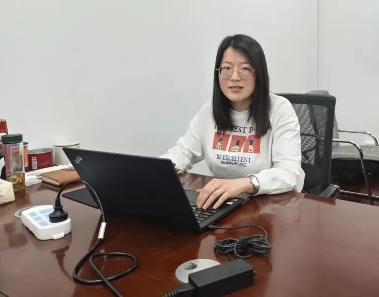 4e6d1755-4dbe-45c0-a256-4382b342dc7f.jpg 4e6d1755-4dbe-45c0-a256-4382b342dc7f.jpg