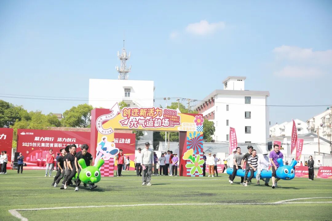 fa19a0d6-0dac-425b-9092-05e6663cc6fa.jpeg