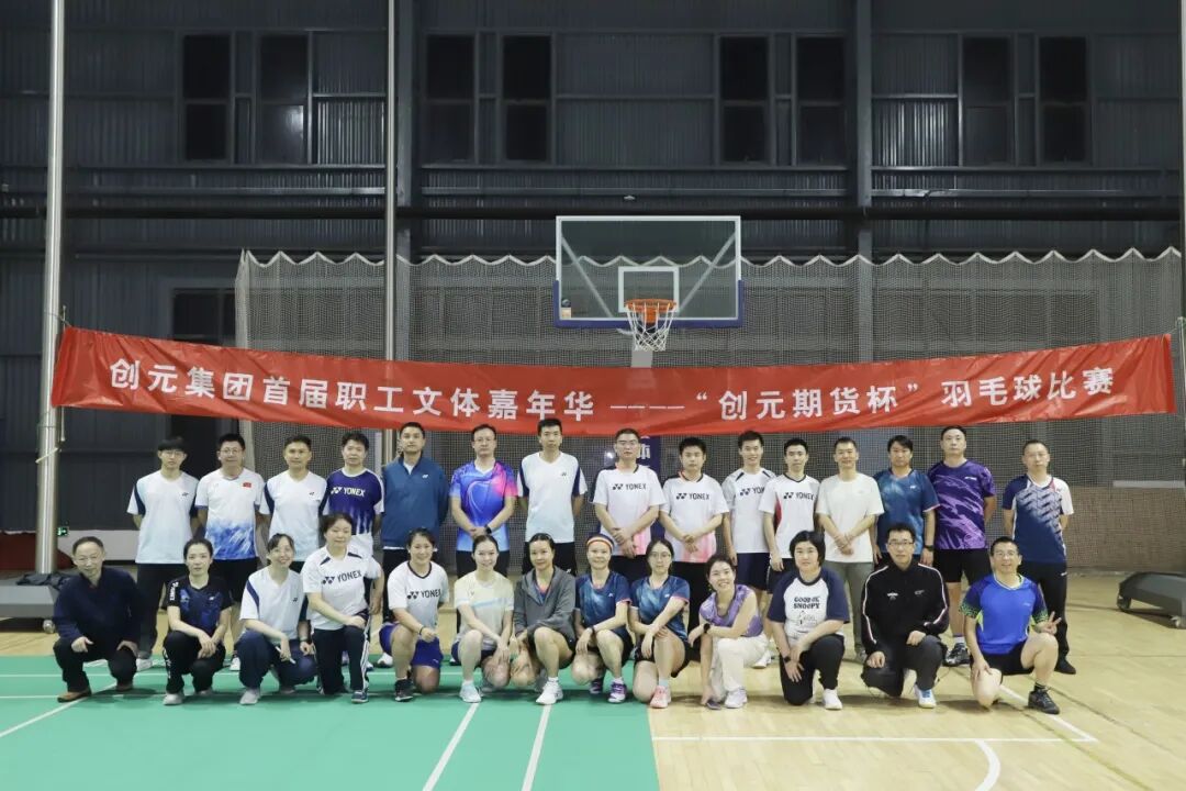 86a2e200-7ee6-42d4-ac3b-604cd5ca037d.jpeg