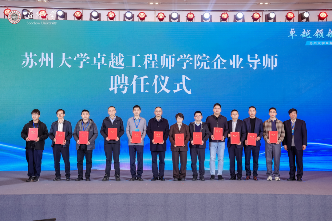 681dcc83-bfe4-442c-8b69-4028c5ec6cc0.png 681dcc83-bfe4-442c-8b69-4028c5ec6cc0.png