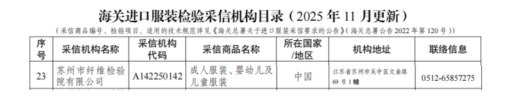 a6fcbf00-b479-45ff-b945-75f52086dee3.png a6fcbf00-b479-45ff-b945-75f52086dee3.png