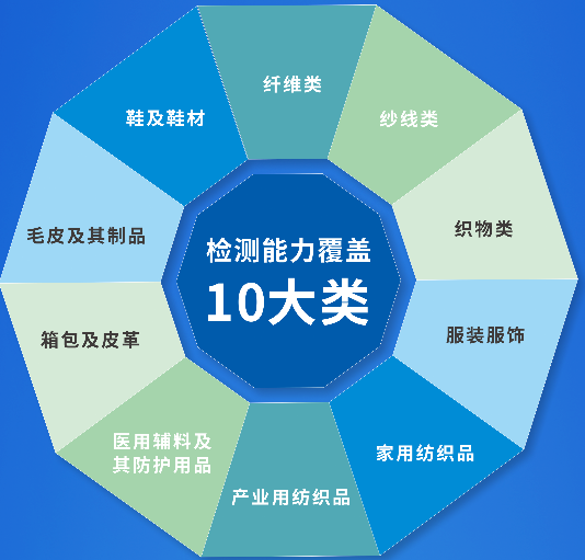 18b916e8-a17e-48df-8b53-1cf1d2b1052b.png 18b916e8-a17e-48df-8b53-1cf1d2b1052b.png