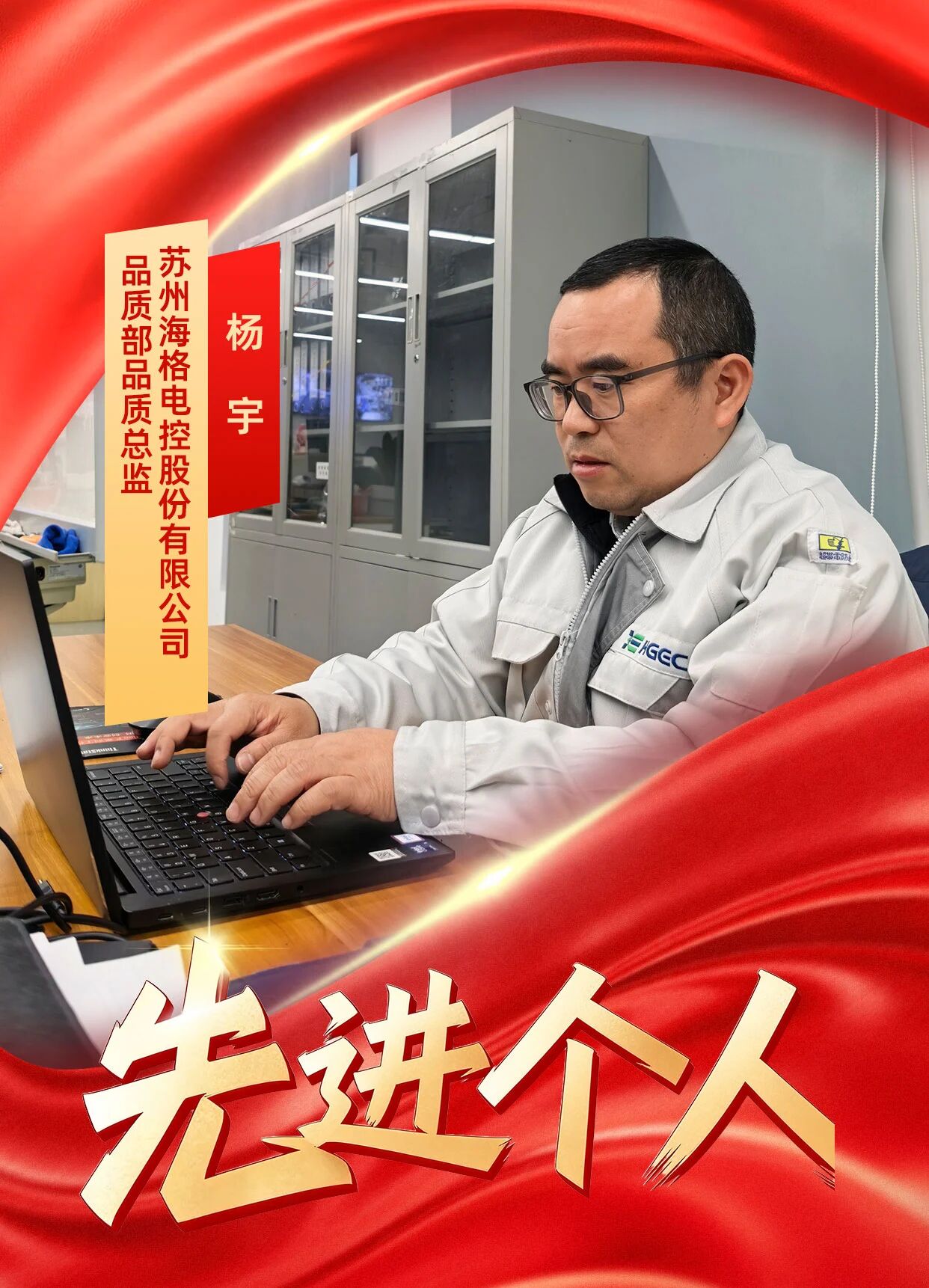 f022c443e81385e7a1cbce9f7cac323f.jpg f022c443e81385e7a1cbce9f7cac323f.jpg