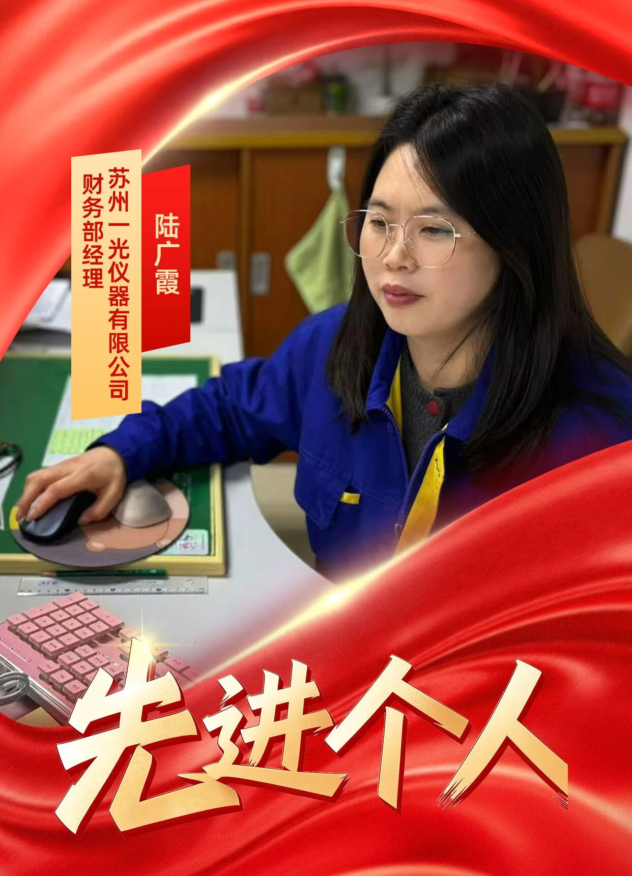 888f79f731442dfbcf4ebc5f27c92274.jpg 888f79f731442dfbcf4ebc5f27c92274.jpg