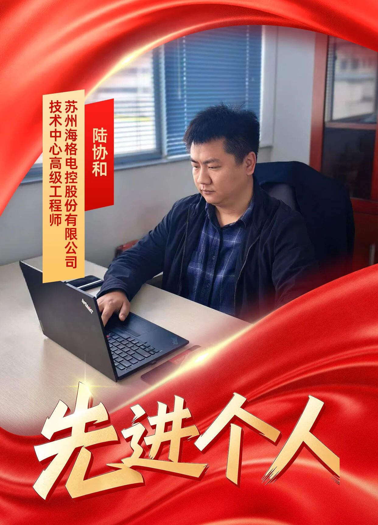 bd764d57822bc9ffe52ae96c6f3a97cc.jpg bd764d57822bc9ffe52ae96c6f3a97cc.jpg