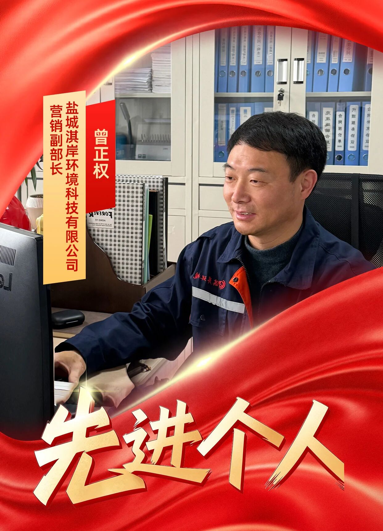 cf5e2523c74e6b3c4124a49ec906b721.jpg cf5e2523c74e6b3c4124a49ec906b721.jpg