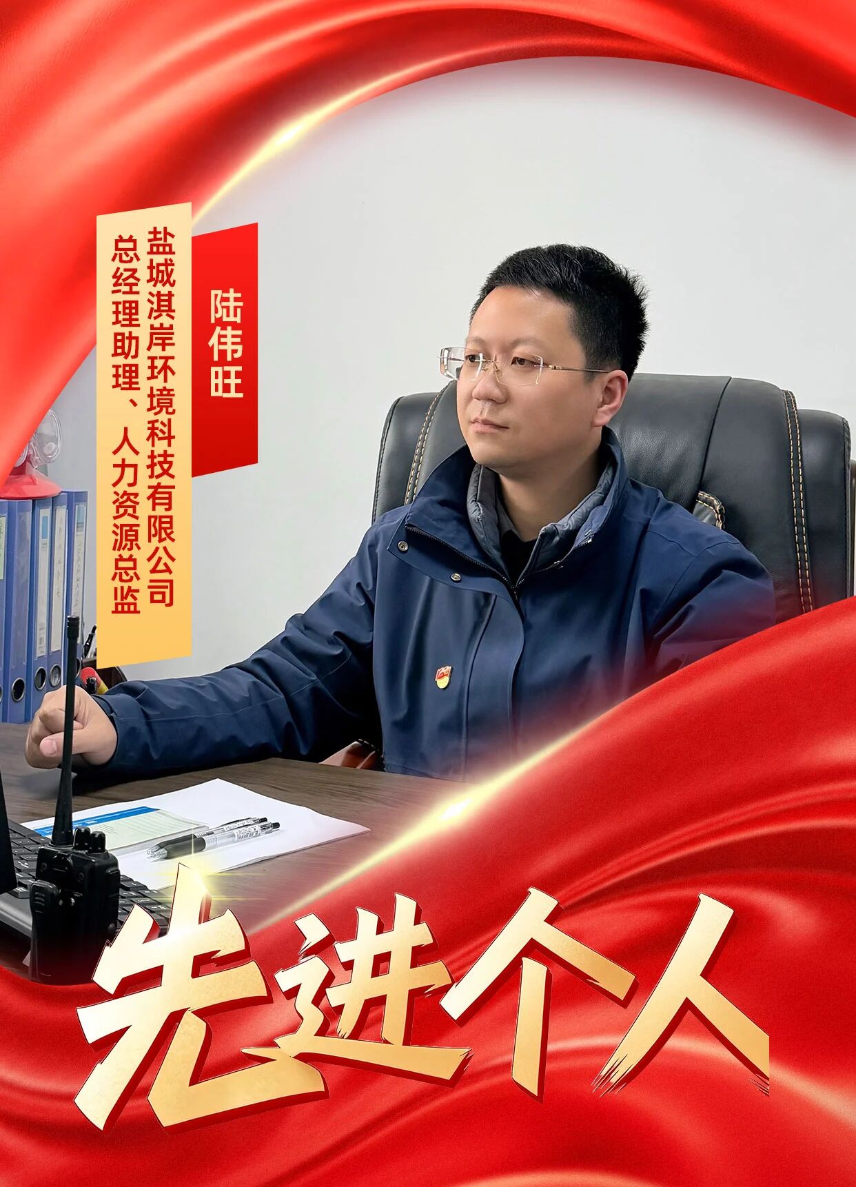 b35b345e75e04bbe8f508067dc7baae7.jpg b35b345e75e04bbe8f508067dc7baae7.jpg
