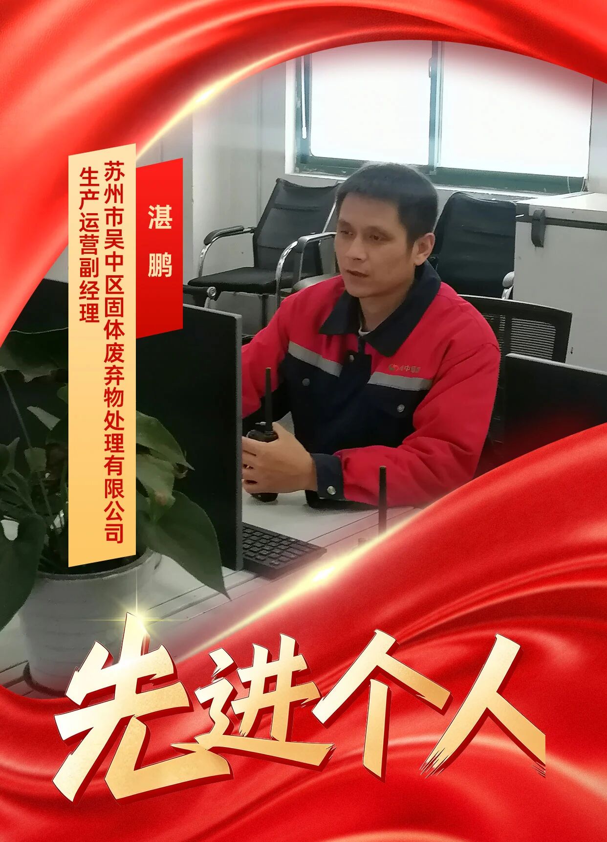 376a9d5fab14f28fbd060ded0acfa223.jpg 376a9d5fab14f28fbd060ded0acfa223.jpg