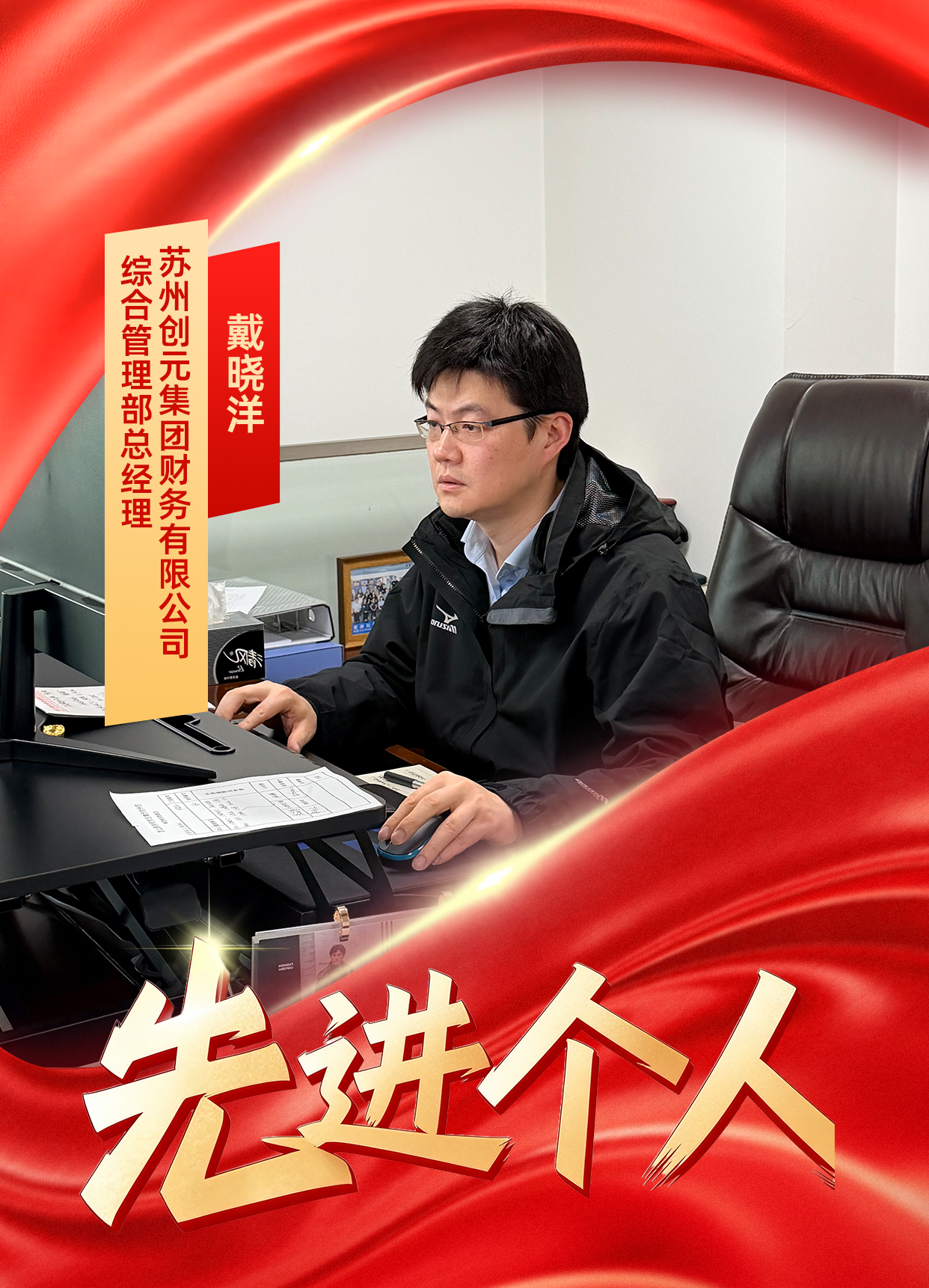 bf7d4a2303dec09928aa81c6a229ebd7.png bf7d4a2303dec09928aa81c6a229ebd7.png