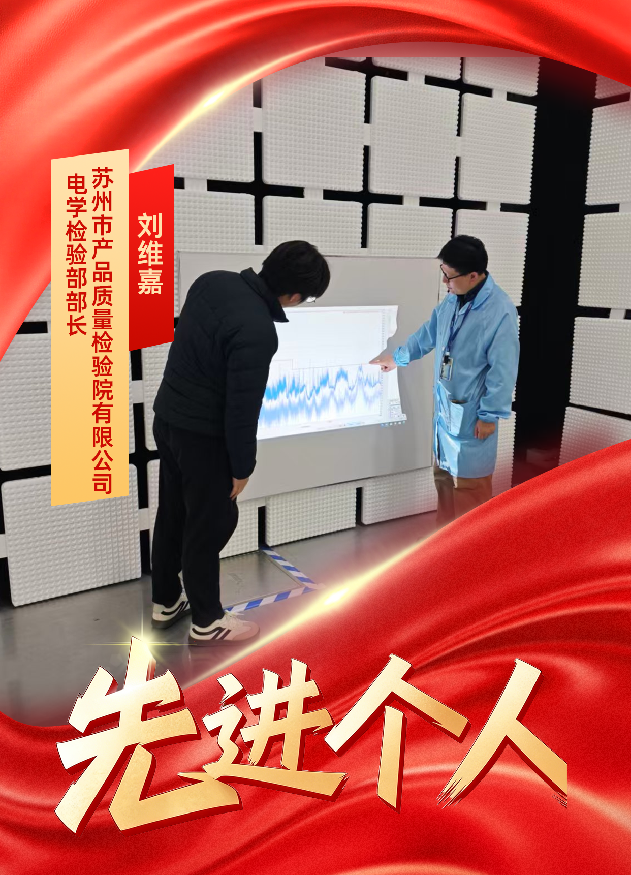 8ac4cb7777645eda3b6897d68a7b31da.png 8ac4cb7777645eda3b6897d68a7b31da.png