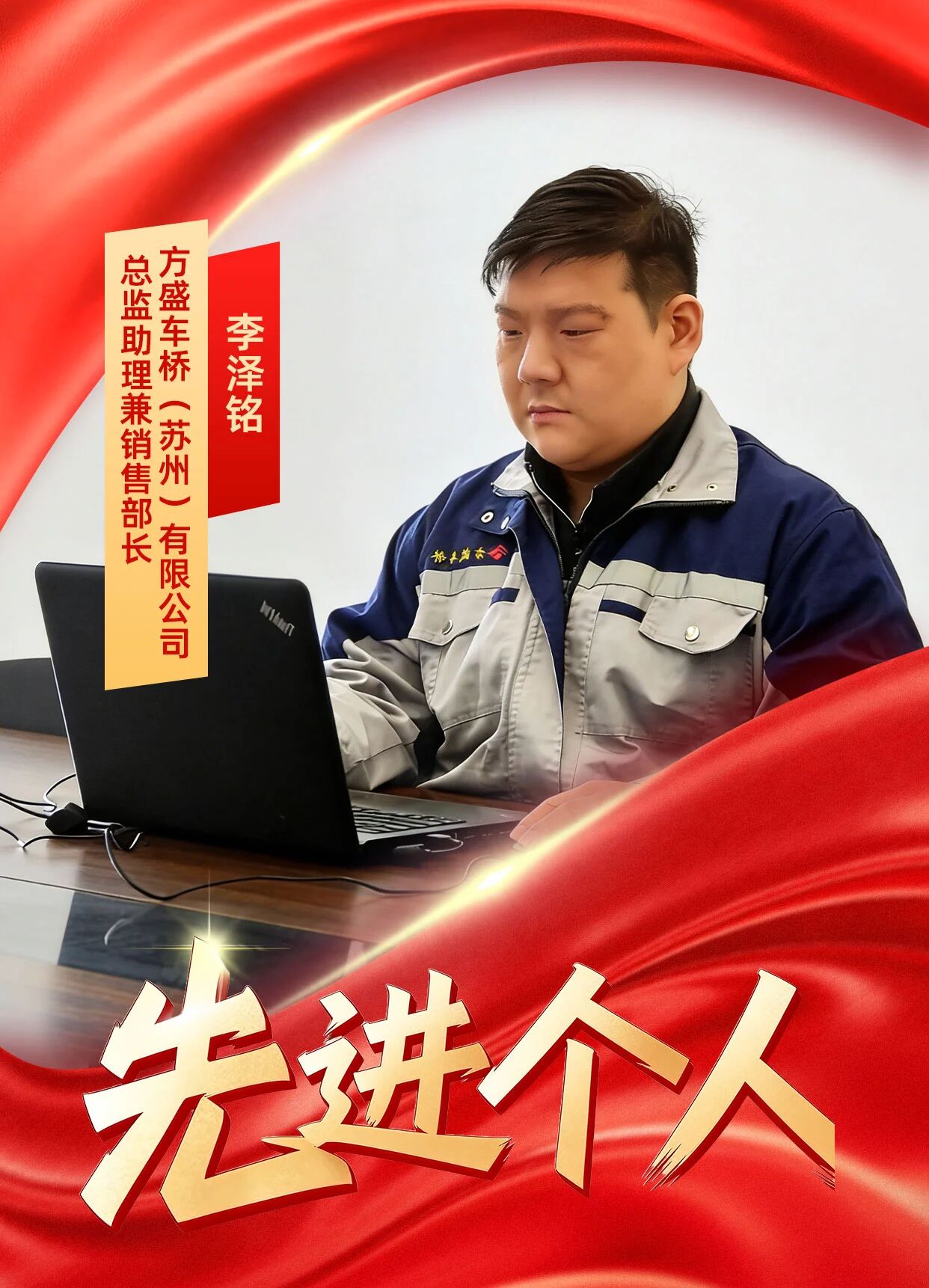 685065a577e2cb6d44af08a3d98b2f04.jpg 685065a577e2cb6d44af08a3d98b2f04.jpg