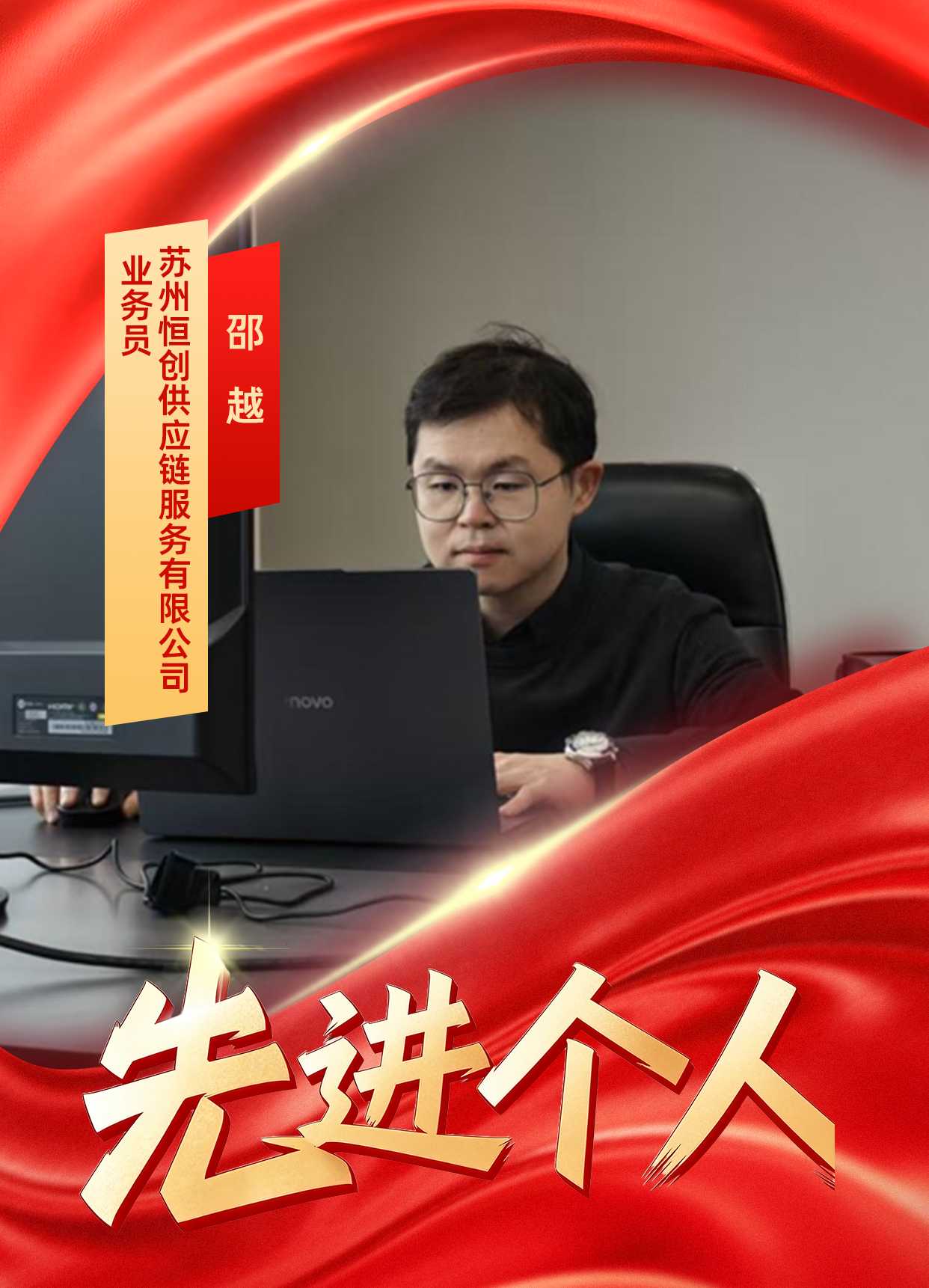 c4033120734315f0f3224188ffc655f1.png c4033120734315f0f3224188ffc655f1.png