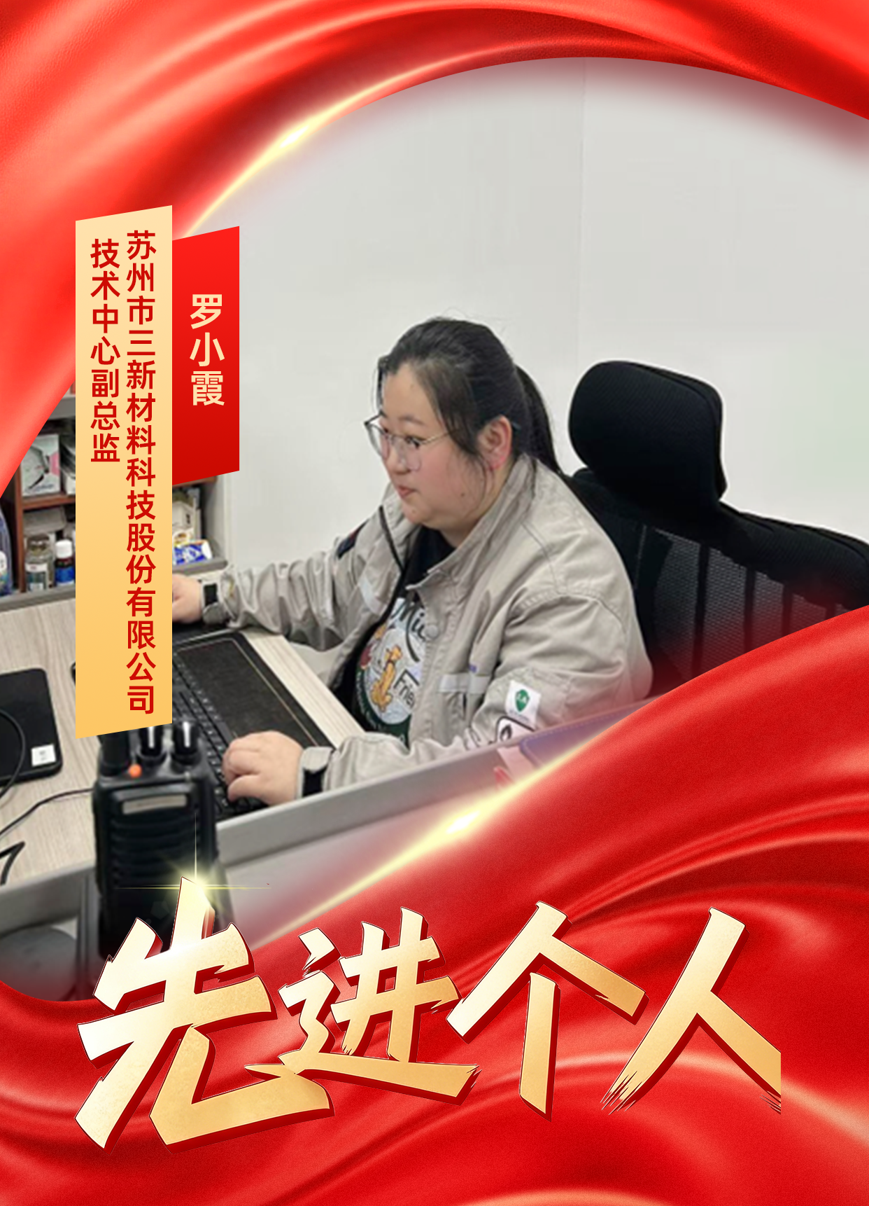 66dd9fa6c1646ce085ab0226184e82d6.png 66dd9fa6c1646ce085ab0226184e82d6.png