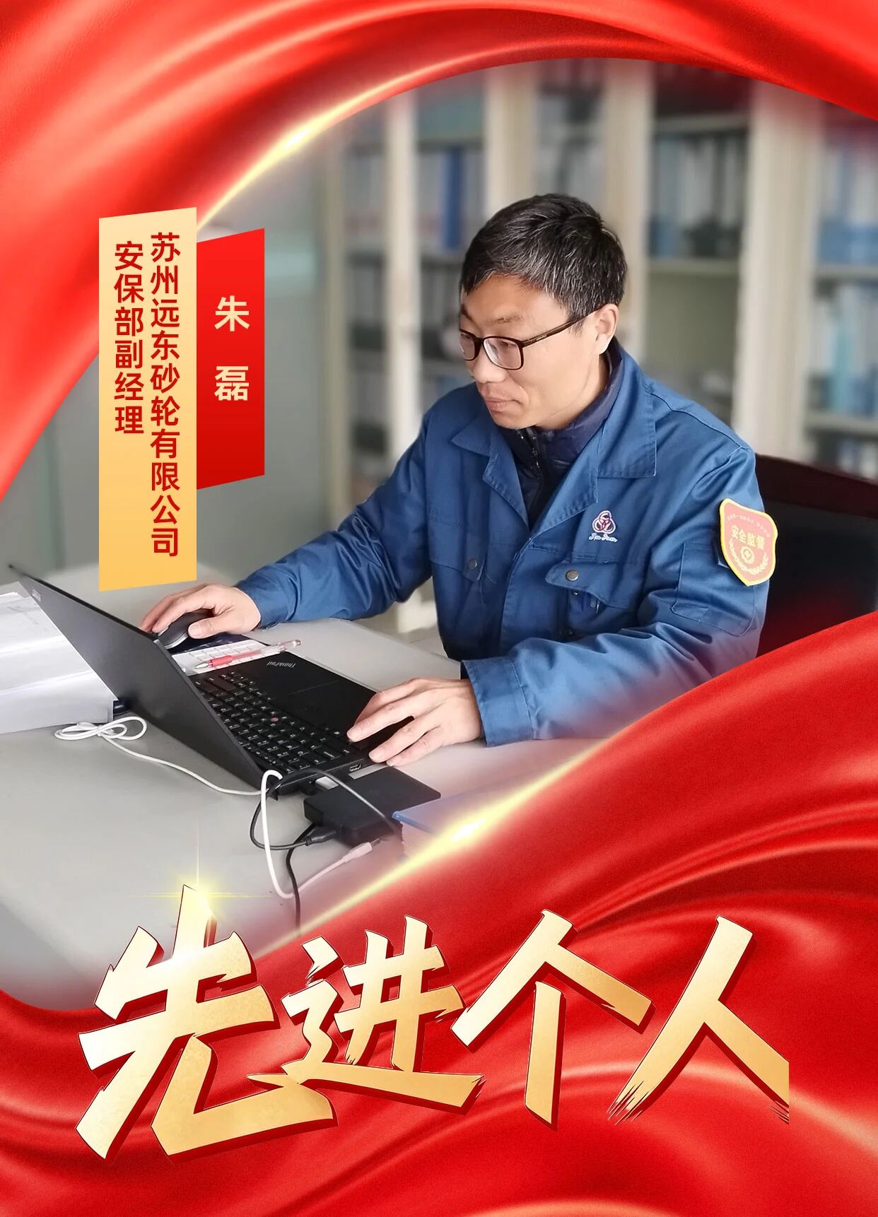 6b8706bcfcb6ceff4c3e91c04178399f.jpg 6b8706bcfcb6ceff4c3e91c04178399f.jpg