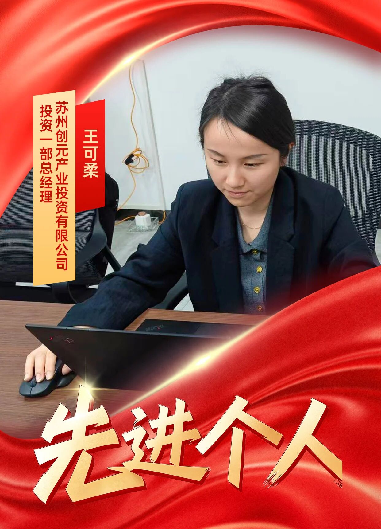 2bbed2e6c4e03bb28d5cda8c3254e101.jpg 2bbed2e6c4e03bb28d5cda8c3254e101.jpg